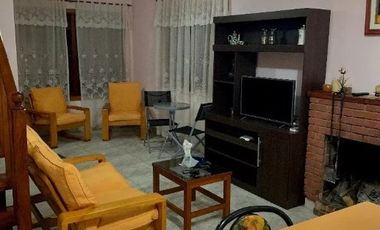 Casa en venta en Costa del Este