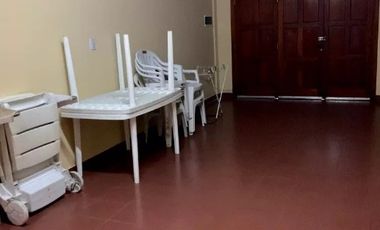 Casa en venta en Costa del Este