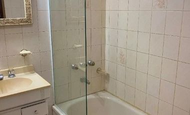 Casa en venta en Costa del Este