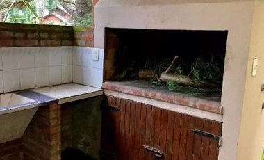 Casa en venta en Costa del Este