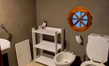 Casa en venta en Costa del Este