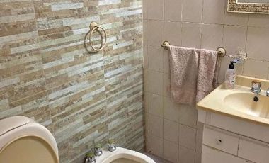 Casa en venta en Costa del Este