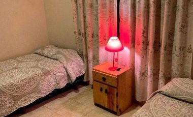 Casa en venta en Costa del Este