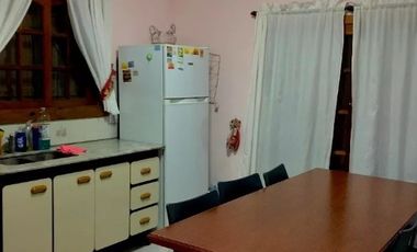 Casa en venta en Costa del Este