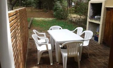 Duplex en venta en Costa del Este