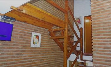 Duplex en venta en Costa del Este