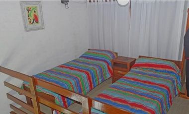 Duplex en venta en Costa del Este
