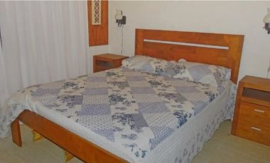 Duplex en venta en Costa del Este