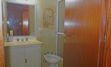 Duplex en venta en Costa del Este