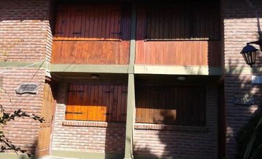 Duplex en venta en Costa del Este