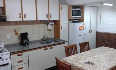 Duplex en venta en Costa del Este