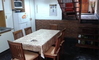 Duplex en venta en Costa del Este