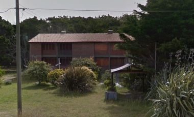 Duplex en venta en Costa del Este