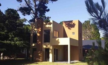 Casa en venta en Costa del Este
