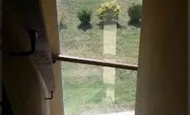 Casa en venta en Costa del Este