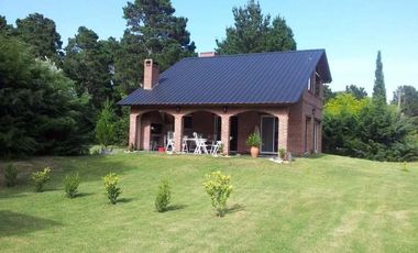 Casa en venta en Costa del Este