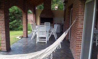 Casa en venta en Costa del Este