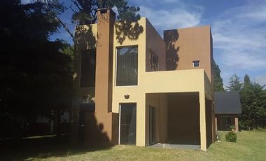 Casa en venta en Costa del Este
