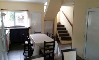 Casa en venta en Costa del Este