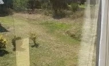 Casa en venta en Costa del Este