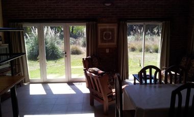 Casa en venta en Costa del Este