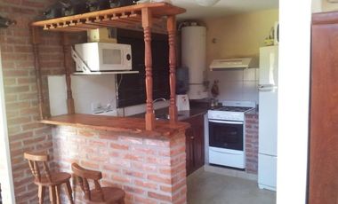 Casa en venta en Costa del Este