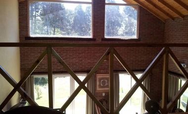 Casa en venta en Costa del Este