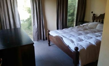 Casa en venta en Costa del Este