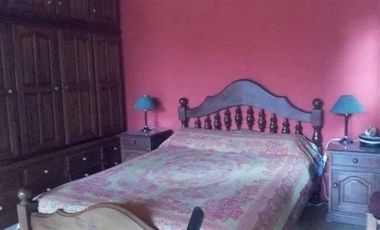 Casa en venta en Costa del Este