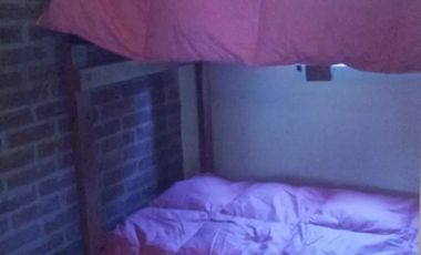 Casa en venta en Costa del Este