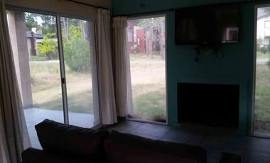 Casa en venta en Costa del Este