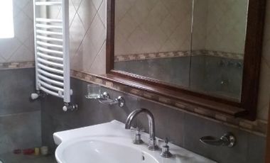 Casa en venta en Costa del Este