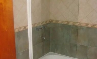 Casa en venta en Costa del Este