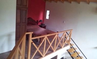 Casa en venta en Costa del Este