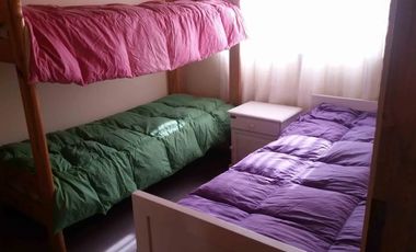 Casa en venta en Costa del Este