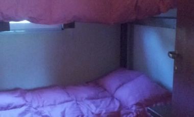 Casa en venta en Costa del Este