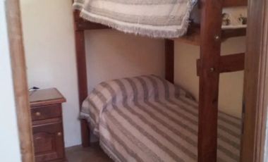 Casa en venta en Costa del Este