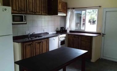 Casa en venta en Costa del Este
