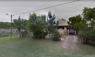 Casa en venta en Costa del Este