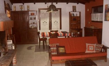 Casa en venta en Costa del Este