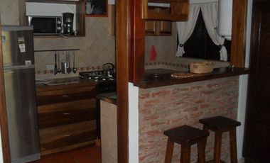 Casa en venta en Costa del Este