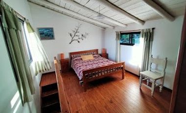 Casa en venta en Costa del Este