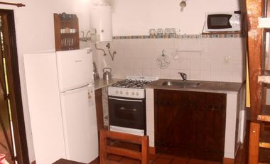 Casa en venta en Costa del Este