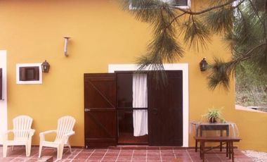 Casa en venta en Costa del Este