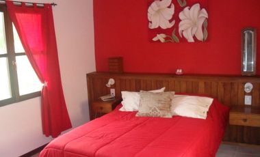 Casa en venta en Costa del Este