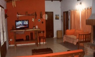 Casa en venta en Costa del Este