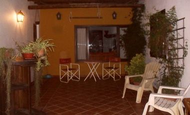 Casa en venta en Costa del Este