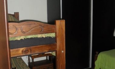 Casa en venta en Costa del Este