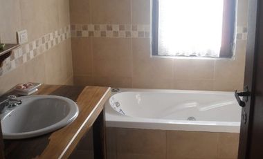 Casa en venta en Costa del Este