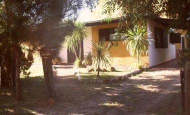 Casa en venta en Costa del Este